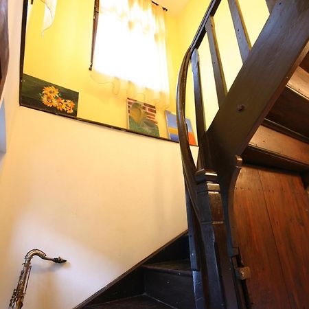Private 4Br-2Ba Guest House Dryanovo With Pool And Free Parking Екстериор снимка