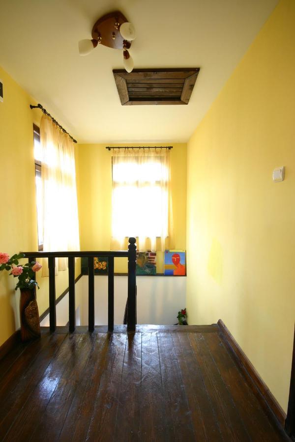 Private 4Br-2Ba Guest House Dryanovo With Pool And Free Parking Екстериор снимка
