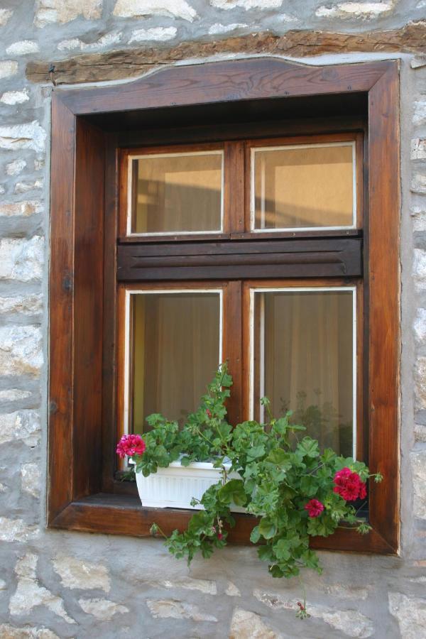 Private 4Br-2Ba Guest House Dryanovo With Pool And Free Parking Екстериор снимка