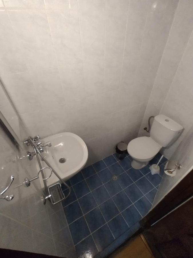 Private 4Br-2Ba Guest House Dryanovo With Pool And Free Parking Екстериор снимка