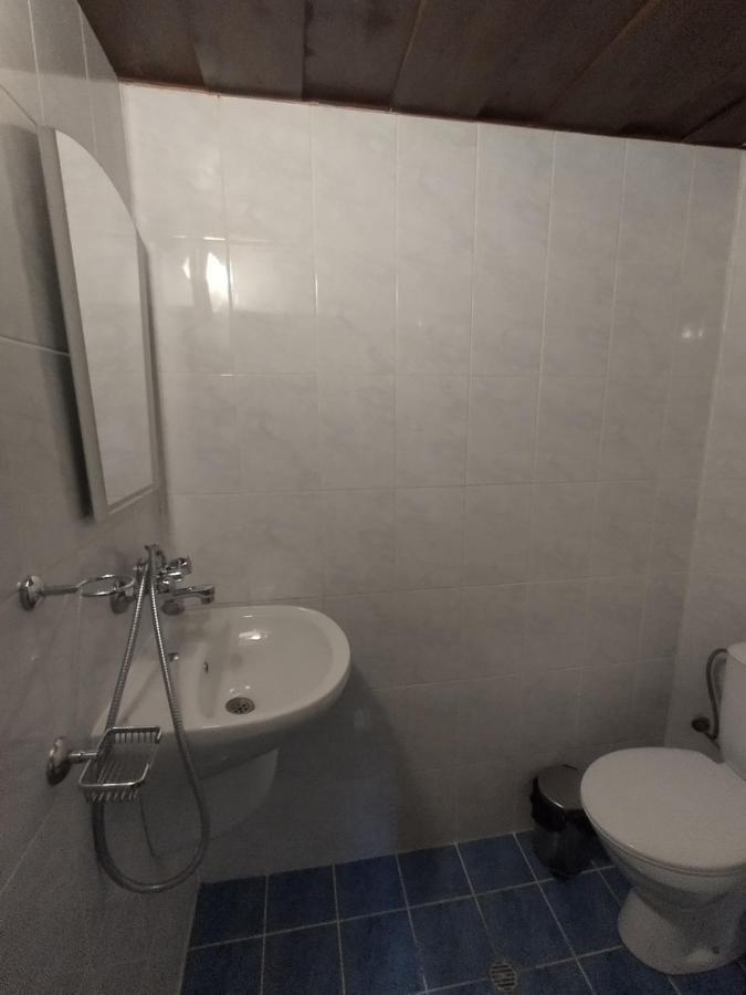 Private 4Br-2Ba Guest House Dryanovo With Pool And Free Parking Екстериор снимка