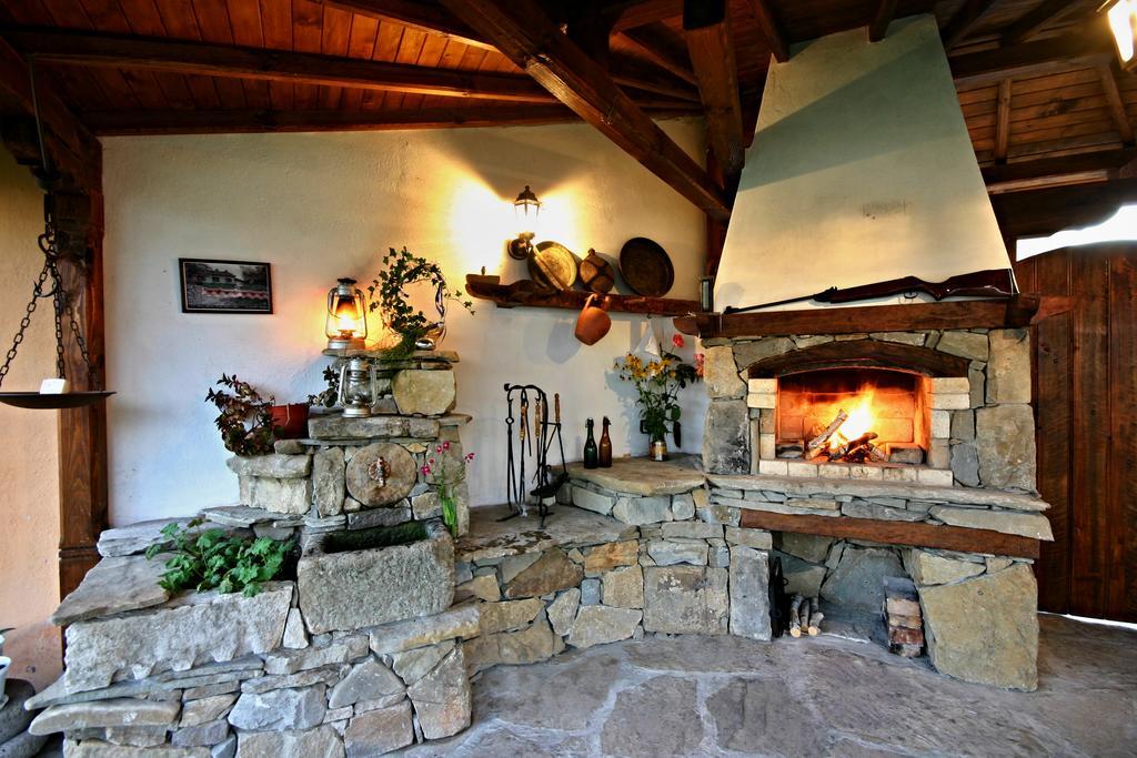 Private 4Br-2Ba Guest House Dryanovo With Pool And Free Parking Екстериор снимка