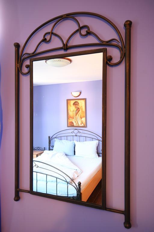 Private 4Br-2Ba Guest House Dryanovo With Pool And Free Parking Екстериор снимка